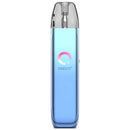 Oreco Model Y Pod Vape Kit Ocean Blue