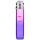 Oreco Model Y Pod Vape Kit Orchid Purple