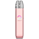 Oreco Model Y Pod Vape Kit Sakura Pink