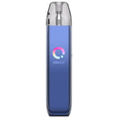 Oreco Model Y Pod Vape Kit Twilight Blue