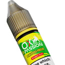 OXVA OX Passion Bar Juice Nic Salt Pineapple Freeze