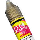 OXVA OX Passion Bar Juice Nic Salt Senorita