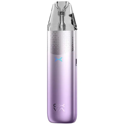 OXVA NeXlim 2 Mini Vape Pod Kit