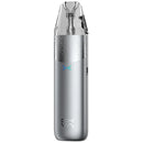 OXVA NeXlim 2 Mini Vape Pod Kit