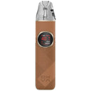 OXVA NeXlim 2 Vape Pod Kit