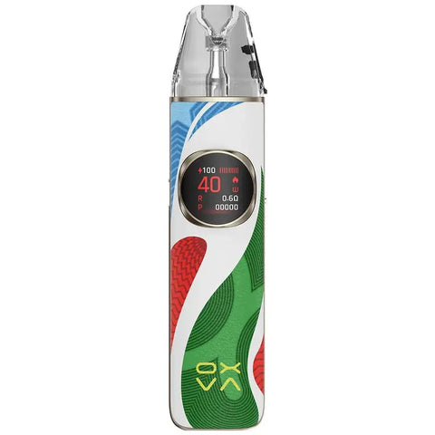 OXVA NeXlim 2 Vape Pod Kit