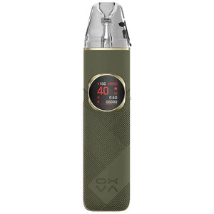 OXVA NeXlim 2 Vape Pod Kit