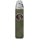 OXVA NeXlim 2 Vape Pod Kit