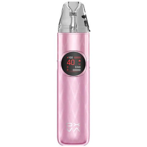 OXVA NeXlim 2 Vape Pod Kit