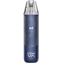 OXVA Nexlim Go Vape Pod Kit Starry Blue