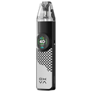 OXVA NeXlim Vape Pod Kit