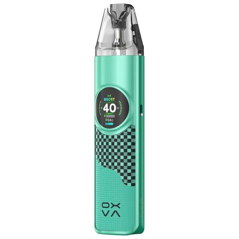 OXVA NeXlim Vape Pod Kit