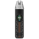 OXVA NeXlim Vape Pod Kit Traction Black