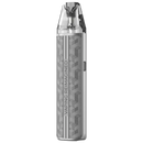 OXVA NeXlim Vape Pod Kit