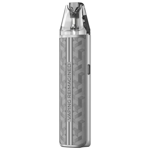 OXVA NeXlim Vape Pod Kit