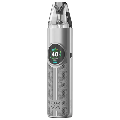 OXVA NeXlim Vape Pod Kit