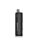 OXVA Oneo Pod Kit