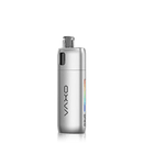 OXVA Oneo Pod Kit