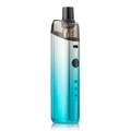 Oxva Origin SE Pod Kit Gradient Blue On White Background