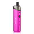 Oxva Origin SE Pod Kit Magenta Pink On White Background