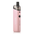 Oxva Origin SE Pod Kit Sakura Pink On White Background