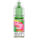 OXVA OX Passion Dragon Fruit Bar Juice Nic Salt
