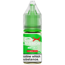 OXVA OX Passion Mint Mix Bar Juice Nic Salt
