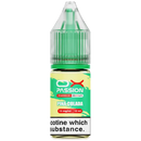 OXVA OX Passion Pina Colada Bar Juice Nic Salt