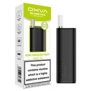 OXVA Slim Stick Pod Kit Black Kiwi Passionfruit