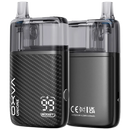 OXVA Unione Pod Kit Black Carbon