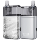 OXVA Unione Pod Kit Silver Gray