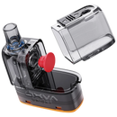 OXVA Unione Replacement Pod