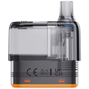 OXVA Unione Replacement Pod