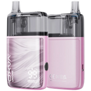 OXVA Unione Pod Kit Blossom Pink