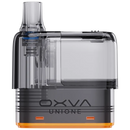 OXVA Unione Replacement Pod