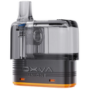 OXVA Unione Replacement Pod