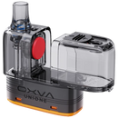 OXVA Unione Replacement Pod