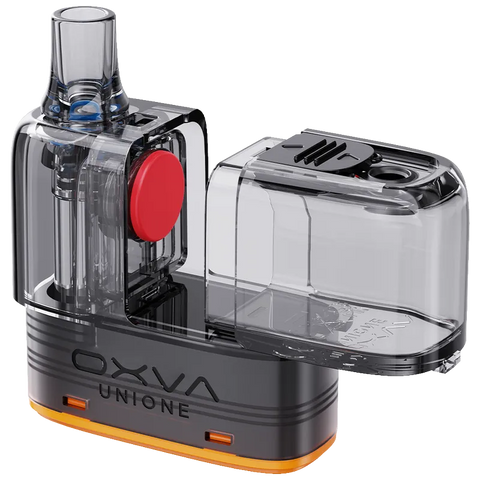 OXVA Unione Replacement Pod