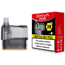 OXVA Unione Replacement Pod