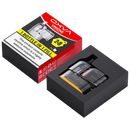 OXVA Unione Replacement Pod