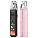 OXVA Xlim 3 Ultra Pod Vape Kit Cherry Pink