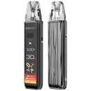 OXVA Xlim 3 Ultra Pod Vape Kit Metal Grey