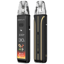 OXVA Xlim 3 Ultra Pod Vape Kit Ultra Carbon