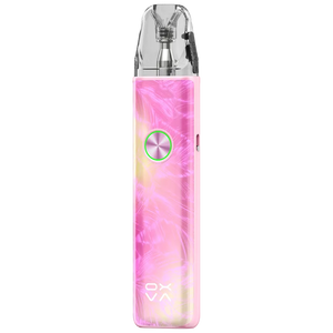 OXVA Xlim 4 Pod Kit