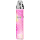 OXVA Xlim 4 Pod Kit