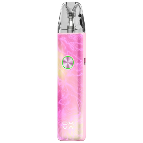 OXVA Xlim 4 Pod Kit