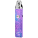 OXVA Xlim 4 Pod Kit