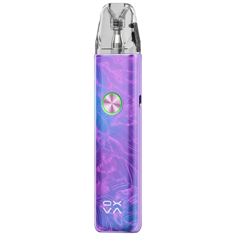 OXVA Xlim 4 Pod Kit