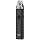 OXVA Xlim 4 Pod Kit