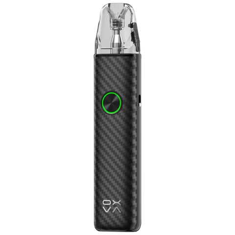 OXVA Xlim 4 Pod Kit